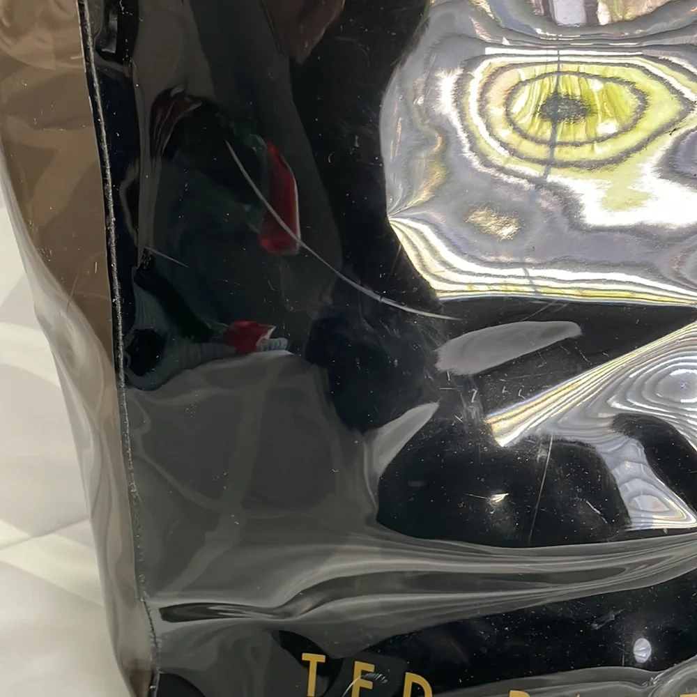 Ted Baker London tote